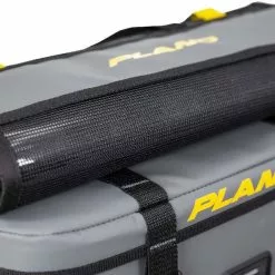 Plano Z-Series Lure Wrap -Marine Equipment & Accessories Sales Store plano plabz100 z series lure wrap 49166.1671478820