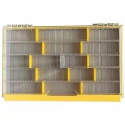 Plano EDGE 3700 Utility Box - Thin -Marine Equipment & Accessories Sales Store plano plase371 edge 3700 utility box thin 39065.1671479138