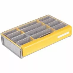 Plano EDGE 3700 Utility Box - Deep