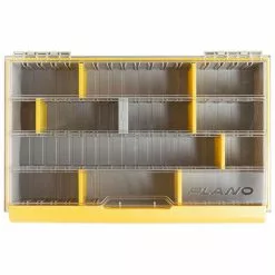 Plano EDGE 3700 Utility Box - Deep -Marine Equipment & Accessories Sales Store plano plase373 edge 3700 utility box deep 41127.1671479408