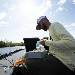 Plano EDGE 3700 Utility Box - Deep -Marine Equipment & Accessories Sales Store plano plase373 edge 3700 utility box deep 47917.1671479411