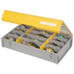 Plano EDGE 3700 Utility Box - Deep -Marine Equipment & Accessories Sales Store plano plase373 edge 3700 utility box deep 50966.1671479408