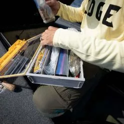 Plano EDGE 3700 Utility Box - Deep -Marine Equipment & Accessories Sales Store plano plase373 edge 3700 utility box deep 87761.1671479409