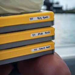 Plano EDGE 3700 Utility Box - Deep -Marine Equipment & Accessories Sales Store plano plase373 edge 3700 utility box deep 90695.1671479410