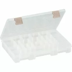 Plano ProLatch 23620-01 StowAway Box