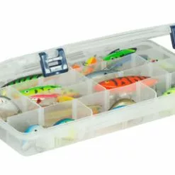 Plano ProLatch Classic StowAway Box