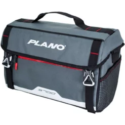 Plano Weekend Series Softsider Tackle Bags -Marine Equipment & Accessories Sales Store plano weekend series softsider tackle bags 76409.1671483020