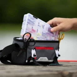 Plano Weekend Series Softsider Tackle Bags -Marine Equipment & Accessories Sales Store plano weekend series softsider tackle bags 81677.1671483021