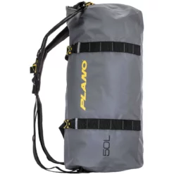Plano Z-Series Roll Top Waterproof Duffel 9 Plano Z-Series Roll Top Waterproof Duffel -Marine Equipment & Accessories Sales Store plano z series roll top waterproof duffel 06413.1671483024