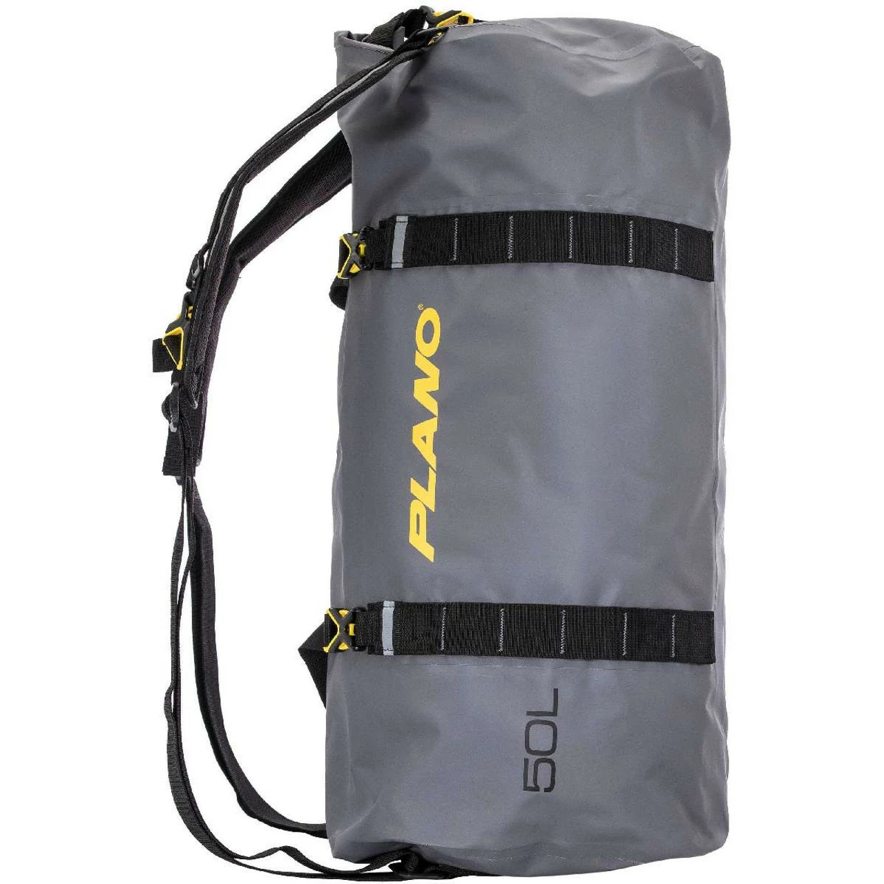 Plano Z-Series Roll Top Waterproof Duffel 3 Plano Z-Series Roll Top Waterproof Duffel - Image 3