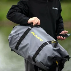 Plano Z-Series Roll Top Waterproof Duffel 12 Plano Z-Series Roll Top Waterproof Duffel -Marine Equipment & Accessories Sales Store plano z series roll top waterproof duffel 07888.1671483026