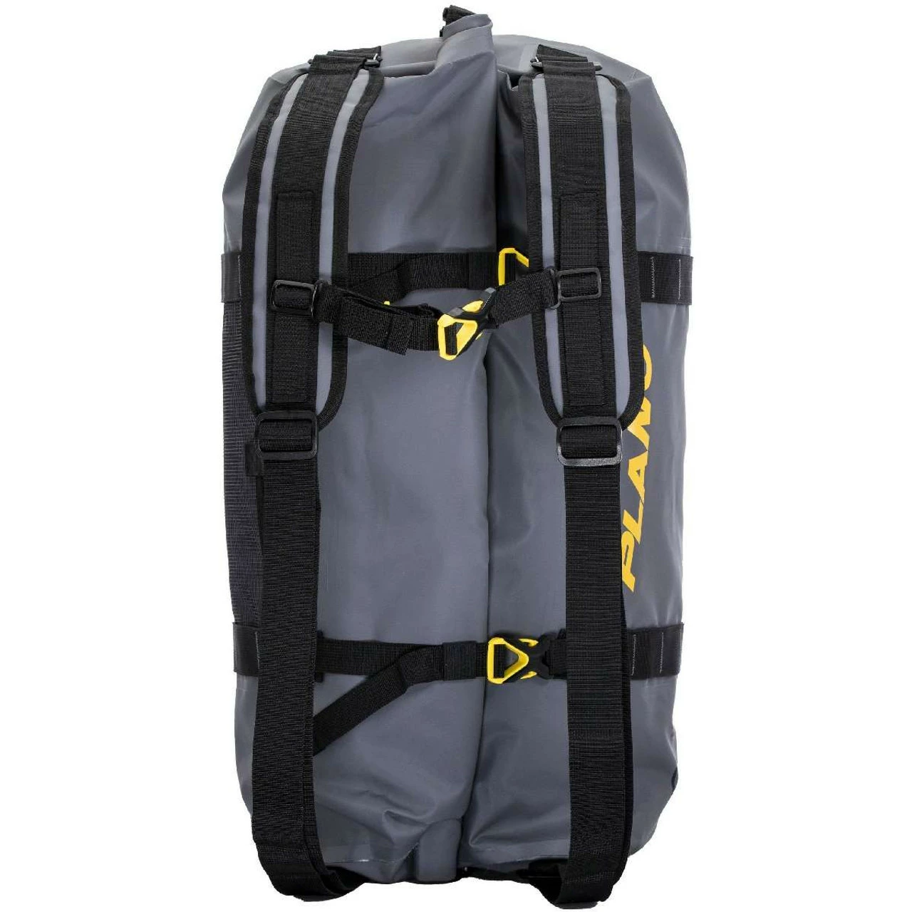 Plano Z-Series Roll Top Waterproof Duffel 4 Plano Z-Series Roll Top Waterproof Duffel - Image 4