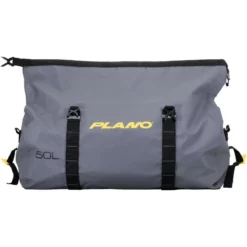 Plano Z-Series Roll Top Waterproof Duffel 11 Plano Z-Series Roll Top Waterproof Duffel -Marine Equipment & Accessories Sales Store plano z series roll top waterproof duffel 29320.1671483025