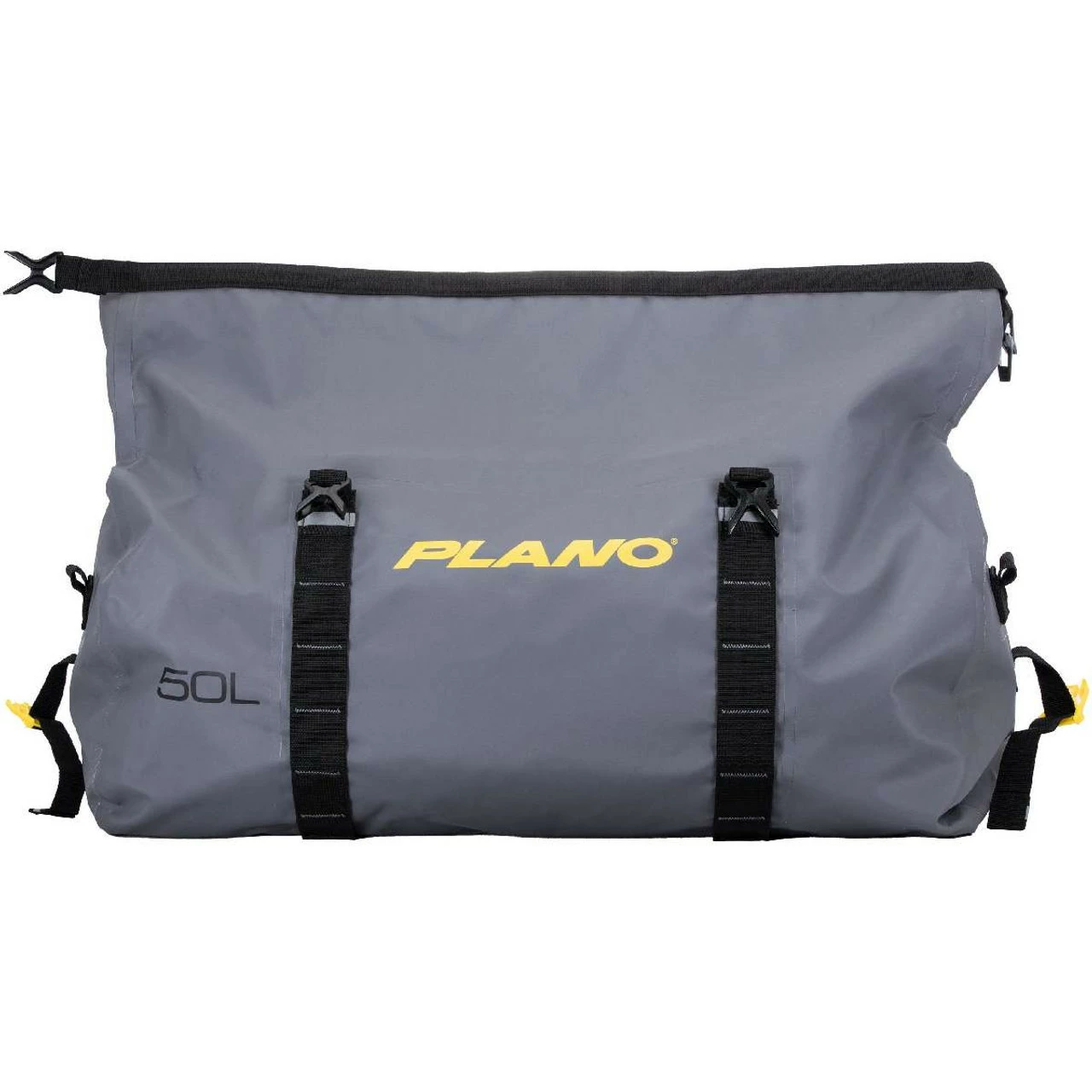 Plano Z-Series Roll Top Waterproof Duffel 5 Plano Z-Series Roll Top Waterproof Duffel - Image 5