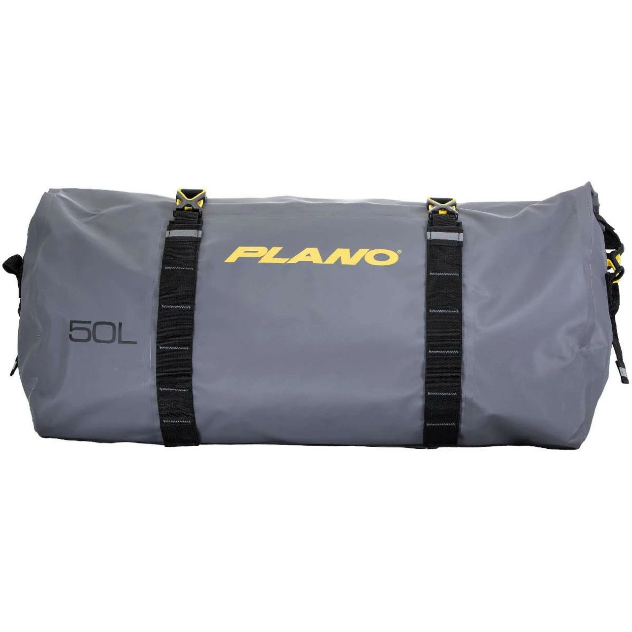 Plano Z-Series Roll Top Waterproof Duffel 2 Plano Z-Series Roll Top Waterproof Duffel - Image 2