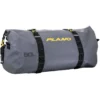 Plano Z-Series Roll Top Waterproof Duffel