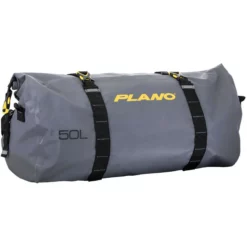 Plano Z-Series Roll Top Waterproof Duffel