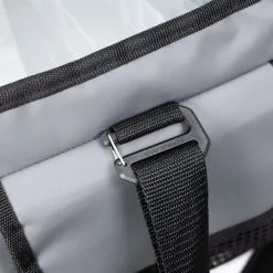 Plano Z-Series Tackle Bags - Gray/Yellow -Marine Equipment & Accessories Sales Store plano z series tackle bags gray yellow 71278.1671483325