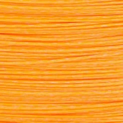 Platypus P8 Braid Fishing Line - 30 Lb X 150 Yd - High Vis Orange -Marine Equipment & Accessories Sales Store platypus p8 braid 30 lb x 150 yd high vis orange 86629.1651086561