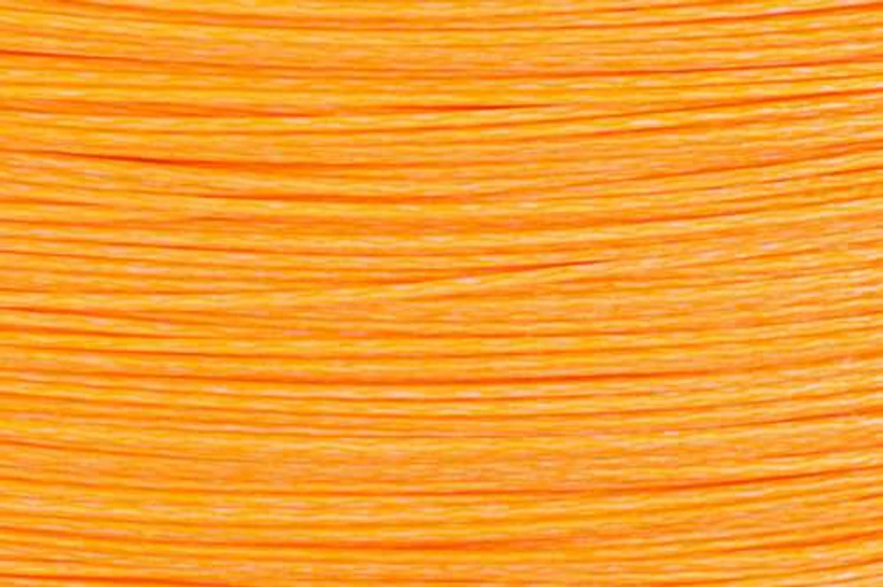 Platypus P8 Braid Fishing Line 3 Platypus P8 Braid Fishing Line - Image 3