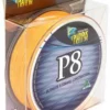 Platypus P8 Braid Fishing Line