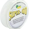 Platypus Super-100 Monofilament Fishing Line