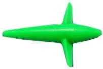 Play Action Humming Bird Teasers