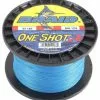 Play Action PlayAction Braid One Shot Braided Line