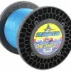 Play Action PlayAction Braid One Shot Braided Line - 50lb - 3000yd