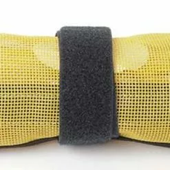 Play Action Playaction Hoo Stalker Wahoo Kit - 17oz Head 5 Play Action Playaction Hoo Stalker Wahoo Kit - 17oz Head -Marine Equipment & Accessories Sales Store playaction 4 plk 6 hoo stalker wahoo kit 03026.1651454211