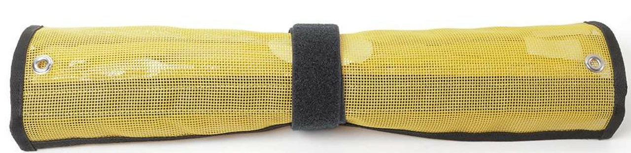 Play Action Playaction Hoo Stalker Wahoo Kit - 17oz Head 3 Play Action Playaction Hoo Stalker Wahoo Kit - 17oz Head - Image 3