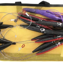 Play Action PlayAction Splash Dancer Chain - Black -Marine Equipment & Accessories Sales Store playaction sd bl splash dancer chain 49844.1656656418