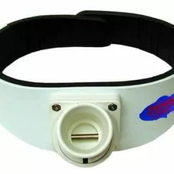 Play Action Snap-On Rod Belts