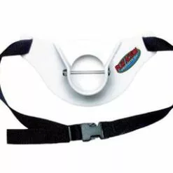 Play Action Striker Rod Belts