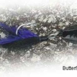 Point Jude Lures Point Jude Black Knight Lures -Marine Equipment & Accessories Sales Store point jude black knight lures 71549.1651032195