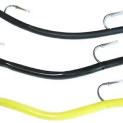 Point Jude Lures Point Jude Jig Head Tubes 5 Point Jude Lures Point Jude Jig Head Tubes -Marine Equipment & Accessories Sales Store point jude wobble head tubes 51457.1651175143