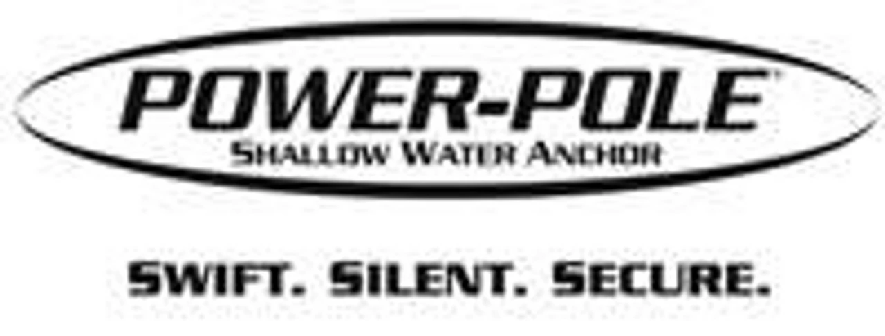 Power Pole PP-MICRO-BLK Micro Anchor 2 Power Pole PP-MICRO-BLK Micro Anchor - Image 2