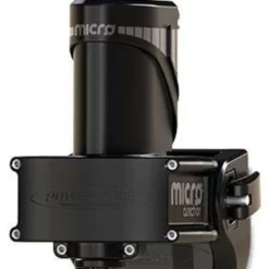 Power Pole PP-MICRO-BLK Micro Anchor