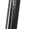 Power Pole Power-Pole Sportsman II Shallow Water Anchor - 8 Ft. - Black