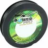 Power Pro 10lb 300yds Braided Spectra Fishing Line Moss Green