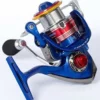 Favorite Defender Spinning Reels