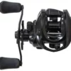 Favorite Sick Stick Baitcasting Reels