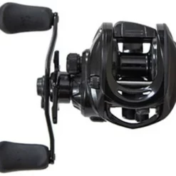 Favorite Sick Stick Baitcasting Reels