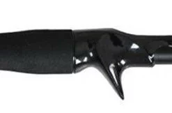 Favorite Sick Stick Casting Rods