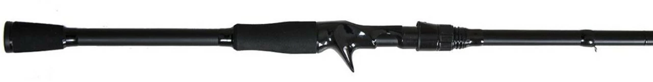 Favorite Sick Stick Casting Rods 1 Favorite Sick Stick Casting Rods