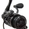Favorite Sick Stick Spinning Reels