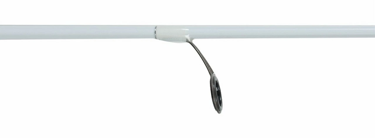 Favorite WBR-721MH White Bird Spinning Rod 3 Favorite WBR-721MH White Bird Spinning Rod - Image 3