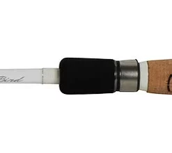 Favorite WBR-721MH White Bird Spinning Rod 4 Favorite WBR-721MH White Bird Spinning Rod -Marine Equipment & Accessories Sales Store powered by favorite wbr 721mh white bird spinning rod 58435.1651175259