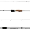 Favorite WBR-721MH White Bird Spinning Rod