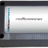 Powermania 57101 Turbo M106E - 1 Bank 6A Waterproof Onboard Charger